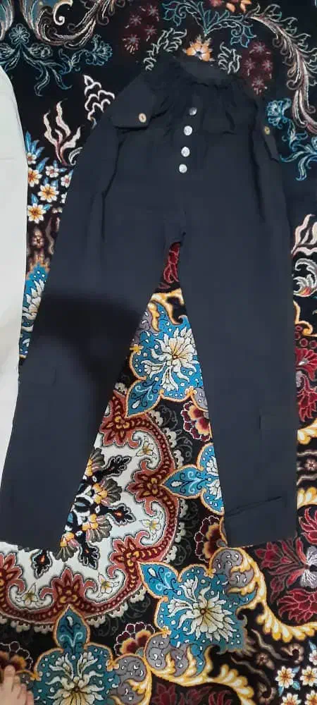 پوشاک|لباس|شیراز, شهرک سعدی|دیوار