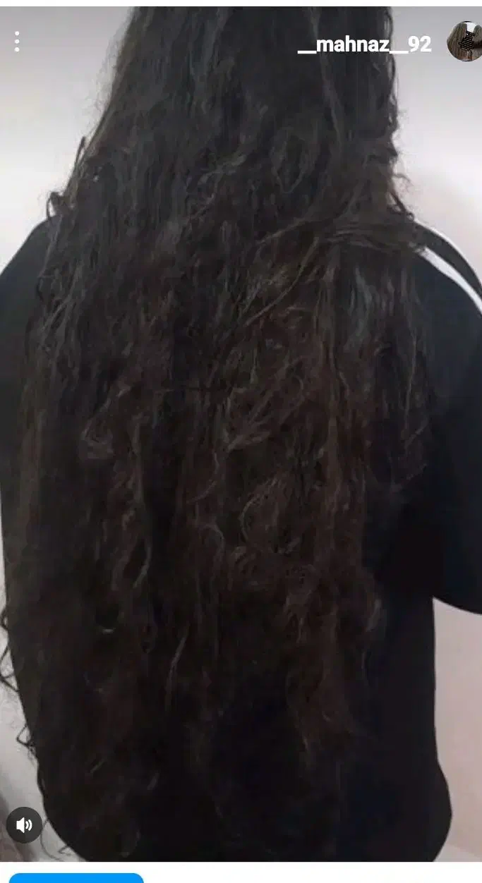 کراتین پروتئین مو تخفیف ب مناسبت شب یلدا و روز زن|خدمات آرایشگری و زیبایی|جهرم, |دیوار