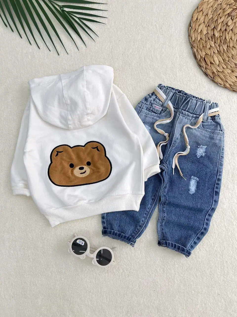 لباس کودک|کفش و لباس بچه|بابل, |دیوار