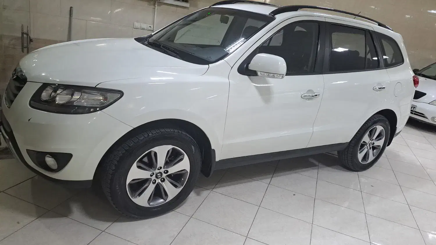 ماشین|خودرو سواری و وانت|مهاباد (آذربایجان غربی), |دیوار