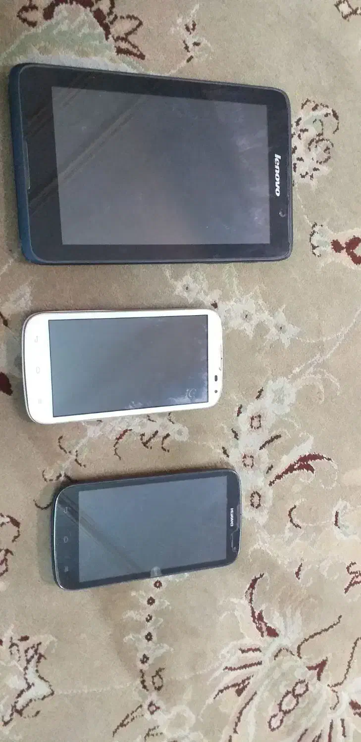 موبایل اوراقی|موبایل|یزد, |دیوار