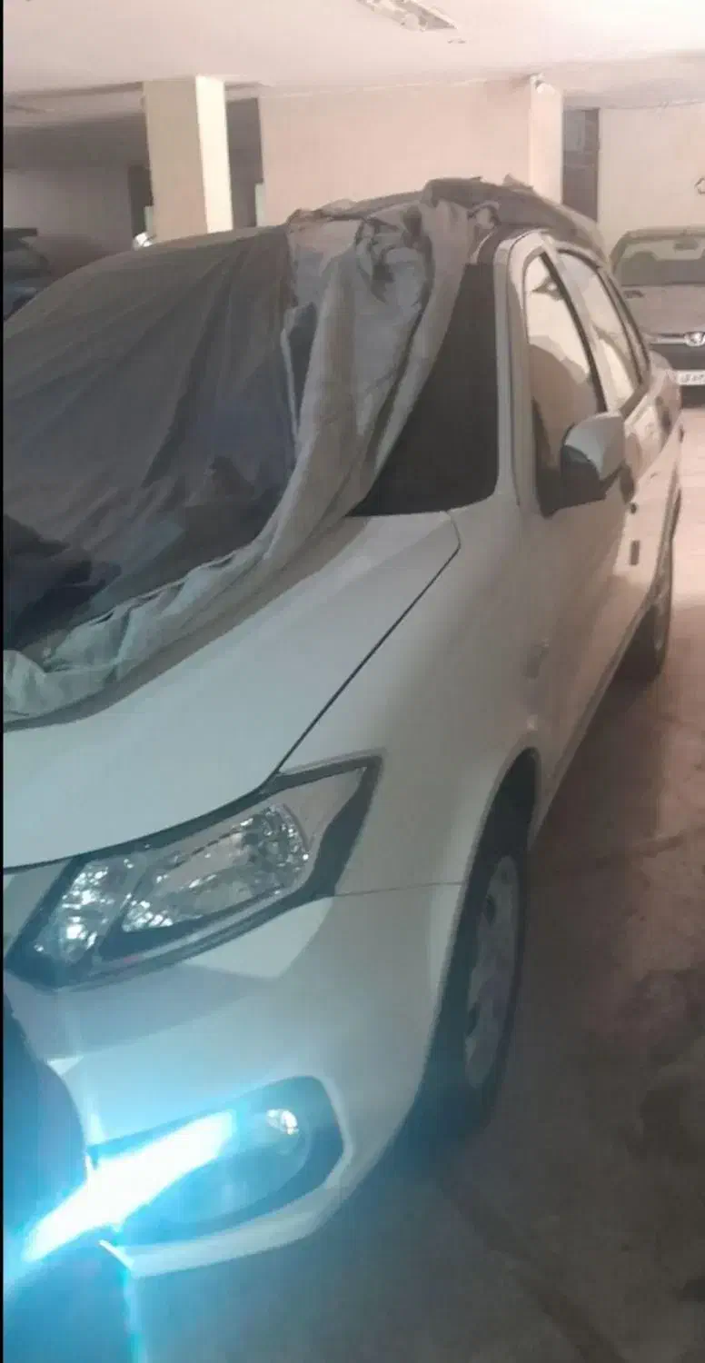 ساینا s|خودرو سواری و وانت|بهار, |دیوار