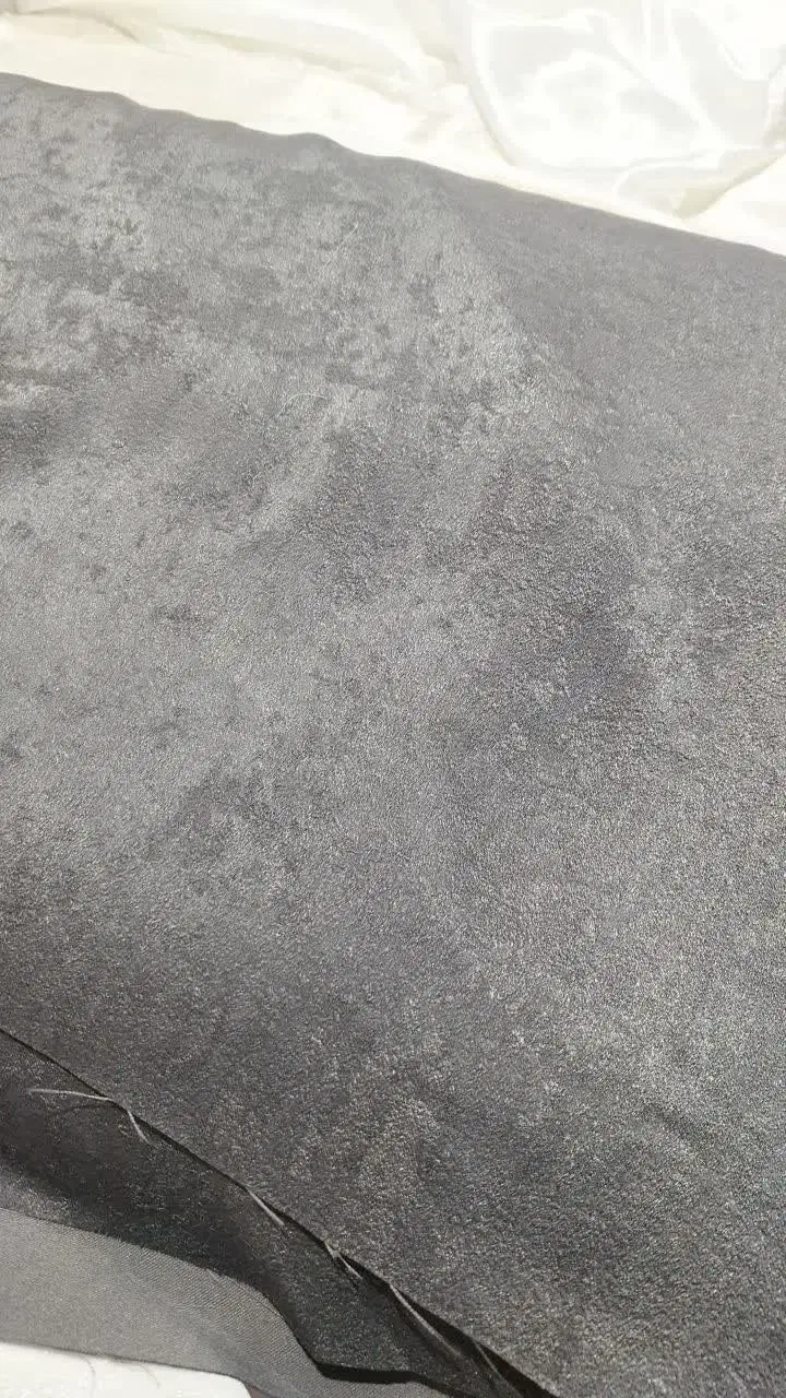 پرده آماده مناسب خانه های شهرک هوایی|پرده، رانر، رومیزی|کنارک, |دیوار