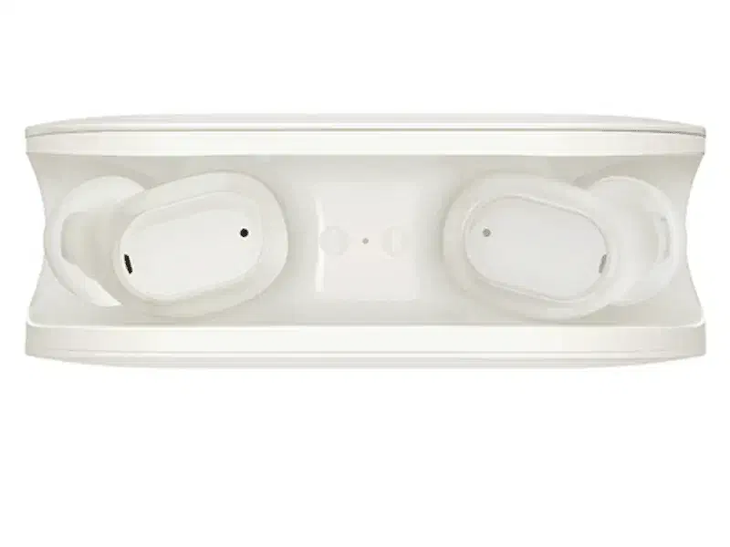 هنذفری بلوتوث بیسوس|لوازم جانبی موبایل و تبلت|فریدون‌کنار, |دیوار