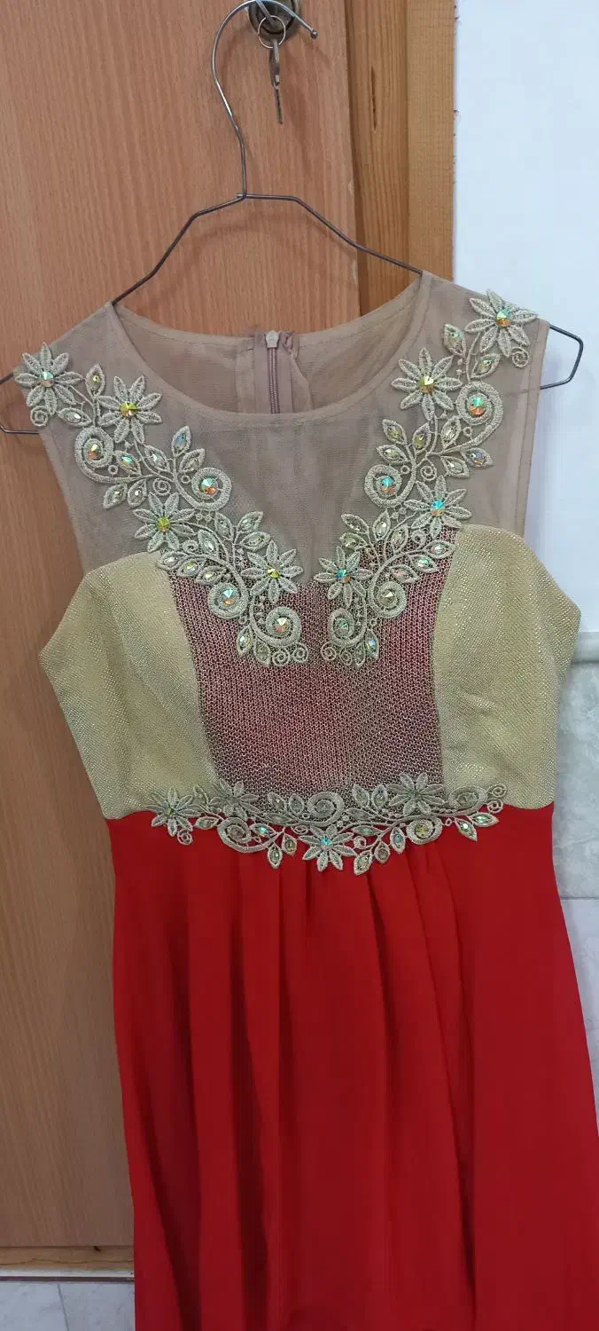 لباس مجلسی|لباس|قم, شهرک امام حسن|دیوار