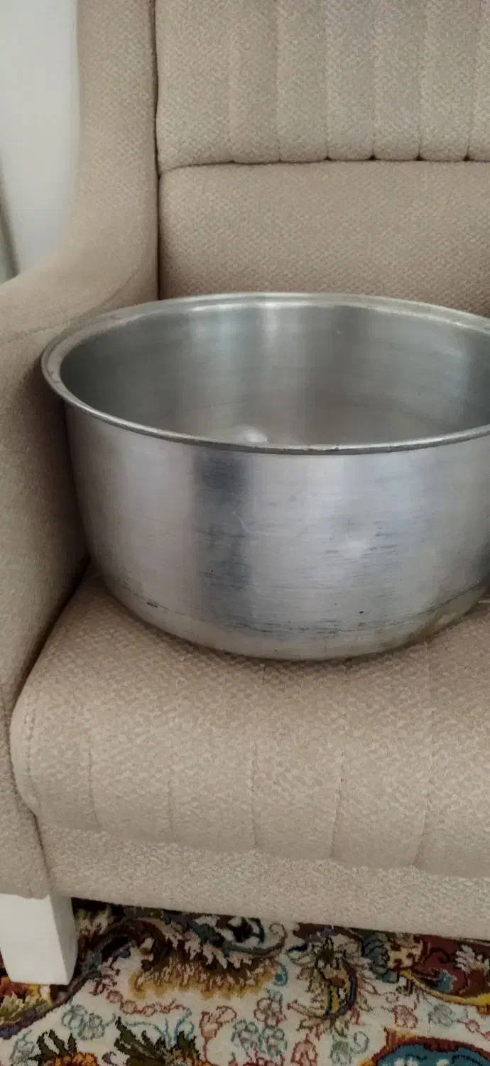 ساعت|کلکسیون و سرگرمی|بسطام, |دیوار