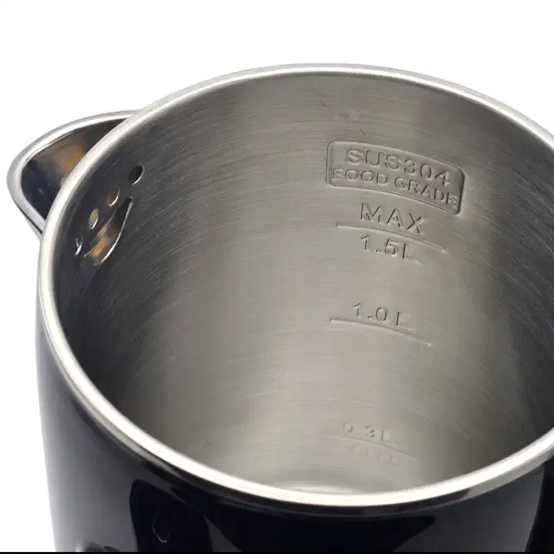 چایساز روهمی مایر مدل ۹۴۸|سماور، چایساز، قهوهساز|بندر گناوه, |دیوار