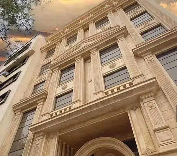 140 . 160 و 200 متری سند دار|فروش آپارتمان|مشهد, حسینآباد|دیوار