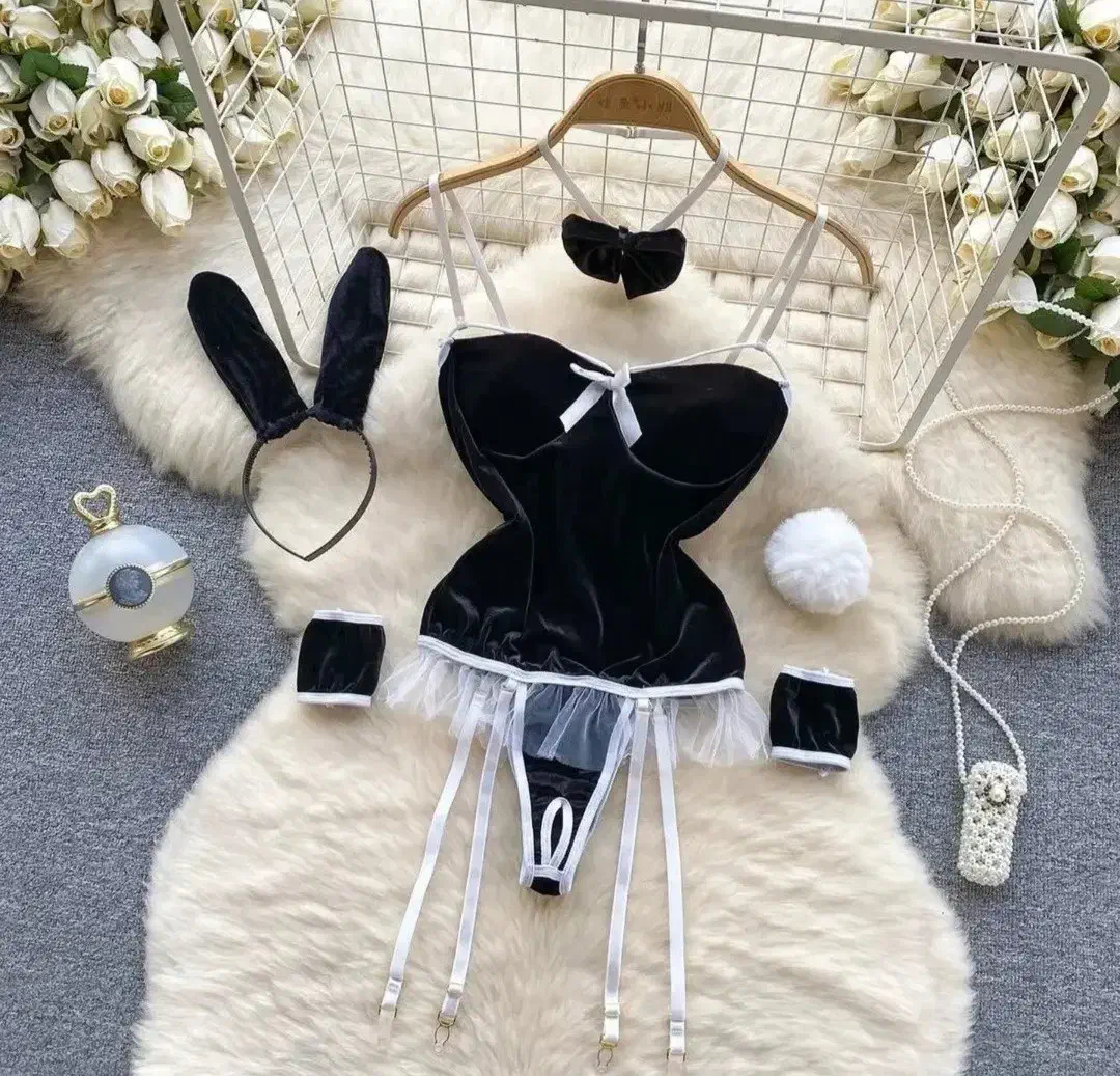 شورت و سوتین فانتزی مجلسی|لباس|تهران, هروی|دیوار