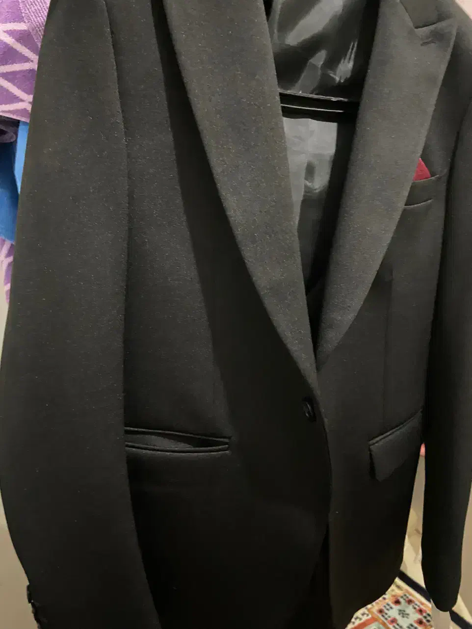 کت و شلوار مردانه|لباس|شهریار, شهریار|دیوار