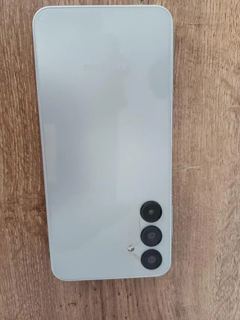 a 16|موبایل|مشهد, همت آباد|دیوار