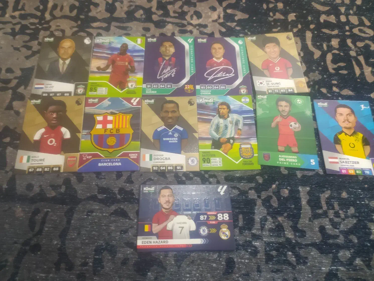 کیمدی ۲۰۲۶|اسباب‌‌بازی|مشکین‌دشت, |دیوار