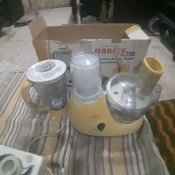 آبمیوه گیر|آبمیوه‌گیر و آب‌مرکبات‌گیر|اردبیل, |دیوار