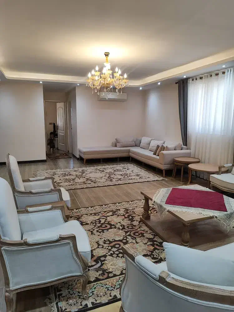 آپارتمان|فروش آپارتمان|نکا, |دیوار