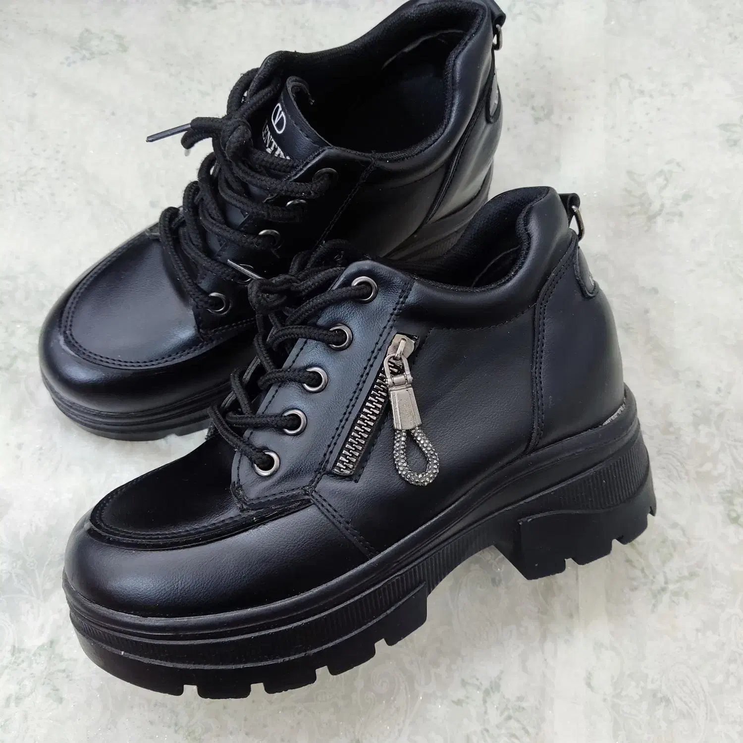 کفش سایز 38تا39|کیف، کفش، کمربند|مشهد, رسالت|دیوار