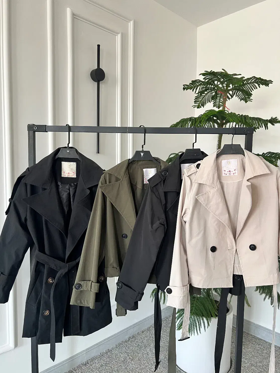 فروش عمده لباس زنانه|لباس|بندر دیر, |دیوار