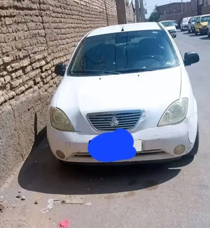 سرویس مدرسه زرندنوومسکن مهروتوانیر|خدمات حمل و نقل|زرند, |دیوار