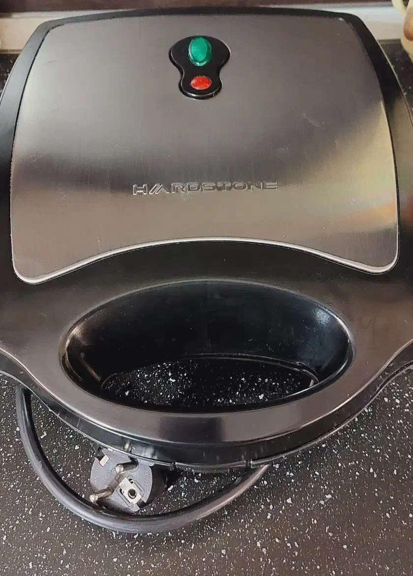 اسنک ساز|اجاق گاز و لوازم برقی پخت‌وپز|زرند, |دیوار