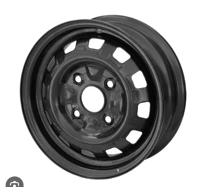 رینگ پراید|قطعات یدکی و لوازم جانبی|زابل, |دیوار