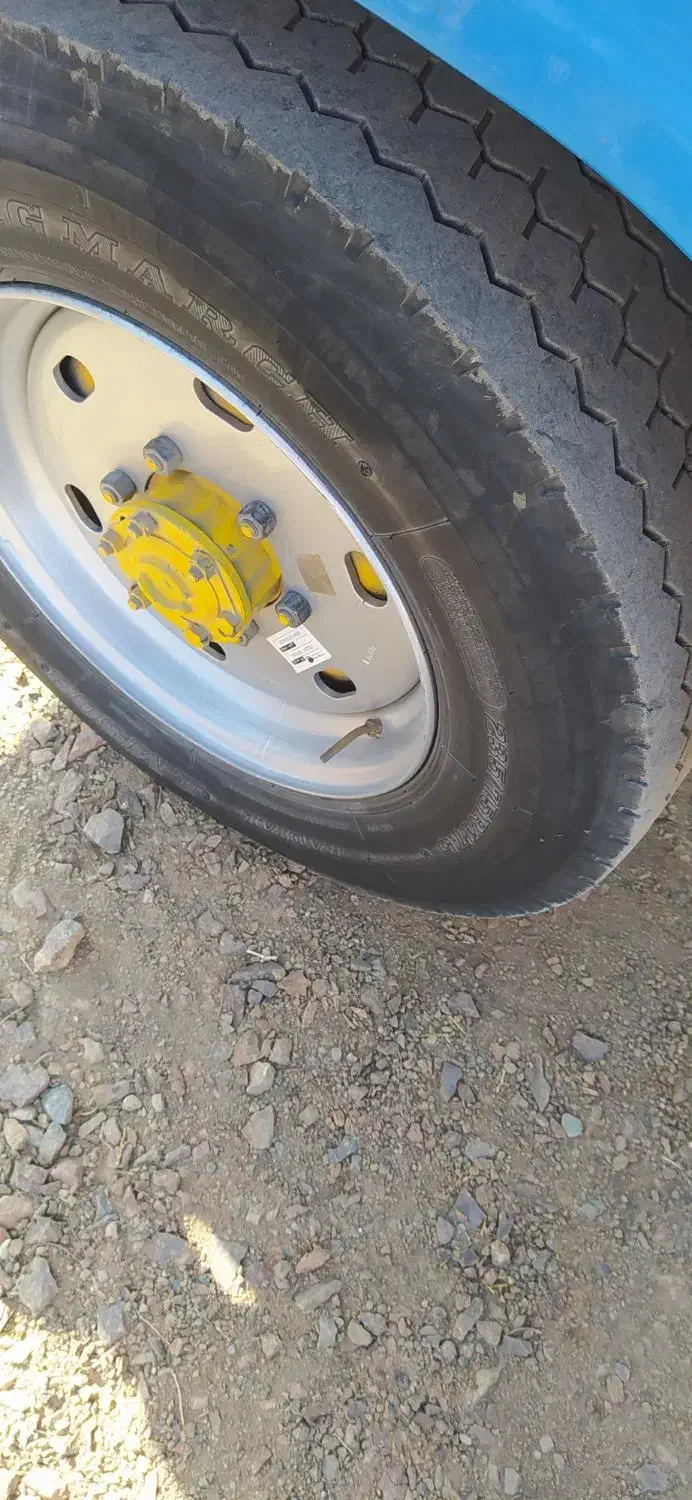 وانت نیسان|خودرو سواری و وانت|سقز, |دیوار