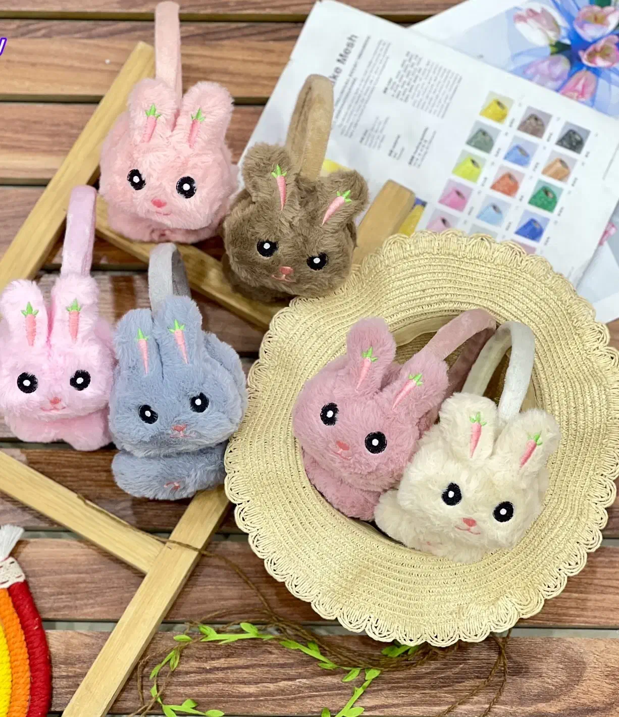 گوشگیر زمستانی عمده|لباس|شیراز, کفترک|دیوار