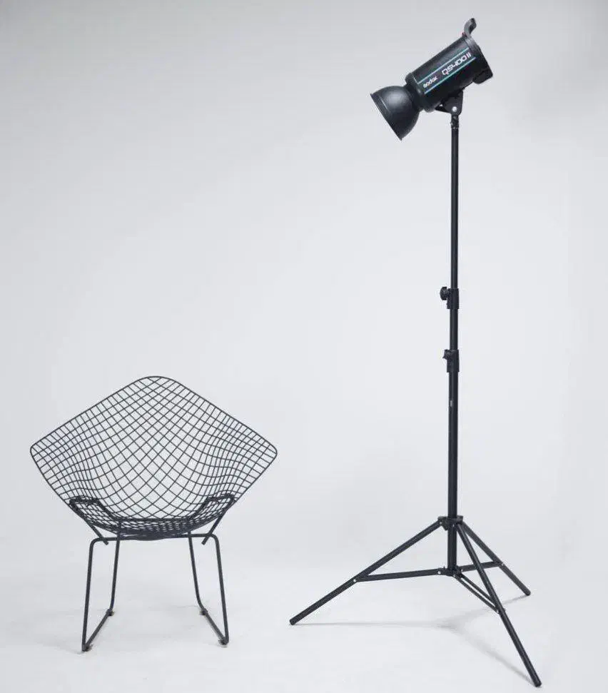 اجاره ساعتی وایت روم داخل تهران|اجارهٔ کوتاه‌مدت دفتر کار و فضای آموزشی|تهران, آرژانتین|دیوار