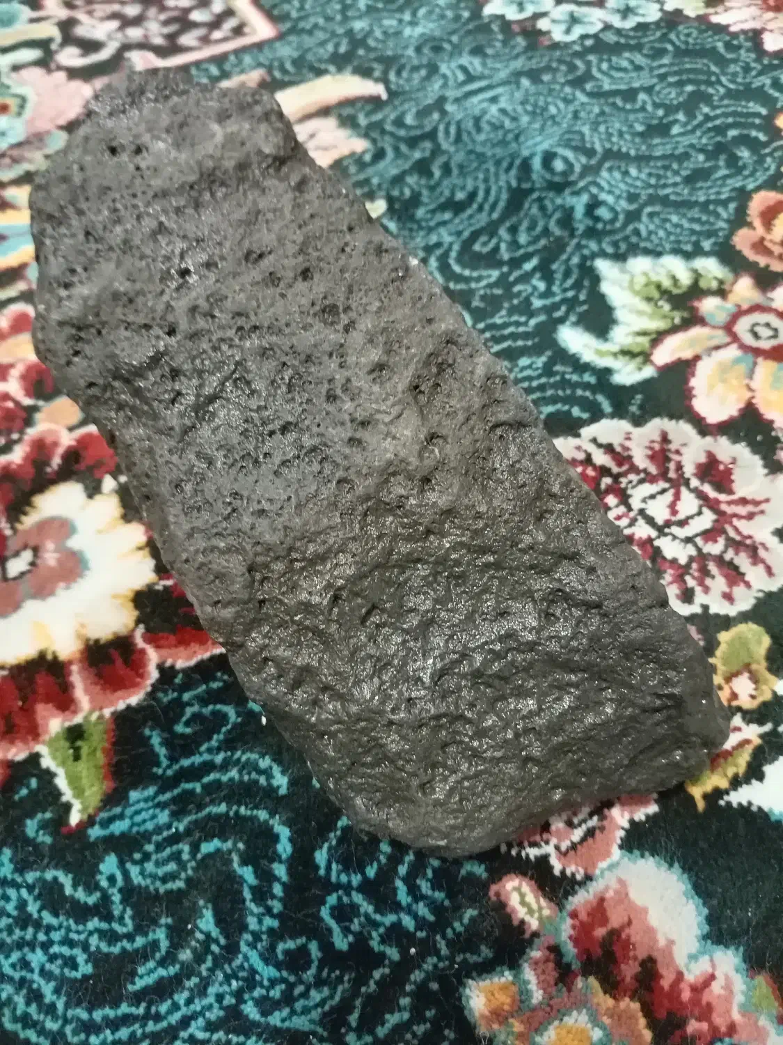 فروش شهاب سنگ الماسی|جواهرات|شیراز, کرونی(خاتونک)|دیوار