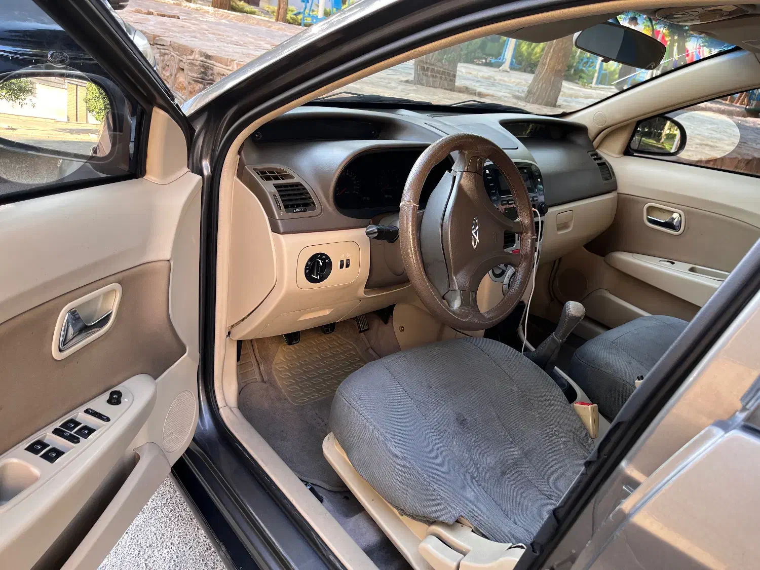 Mvm 315|خودرو سواری و وانت|شیراز, گلشن|دیوار