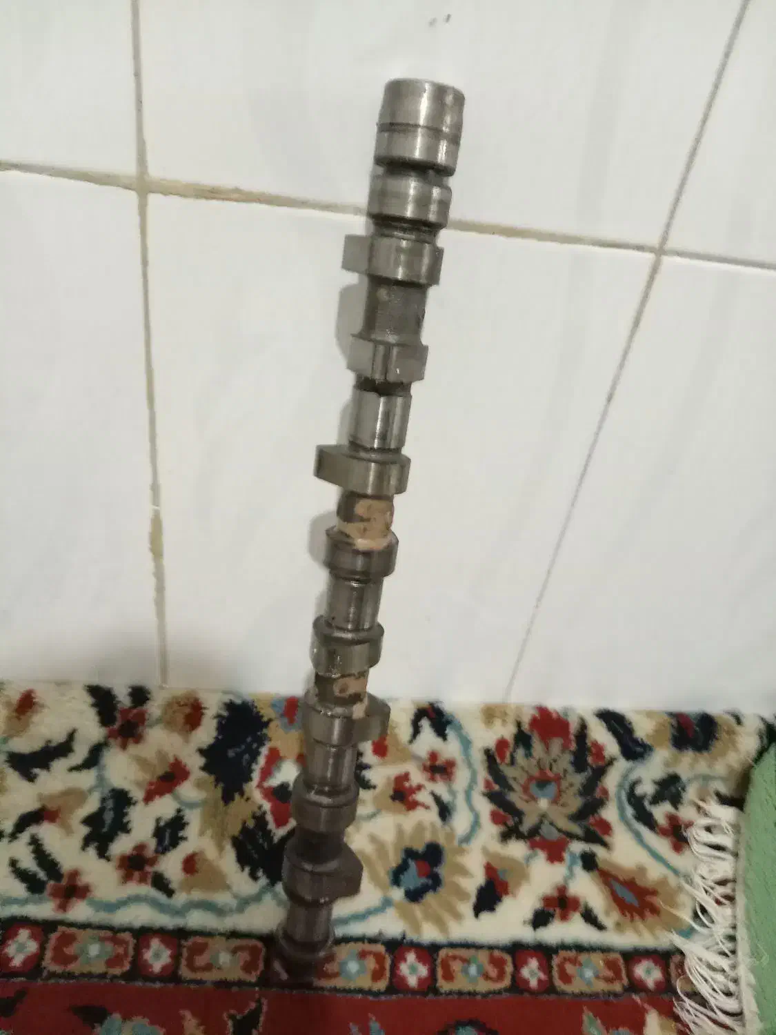 مقداری لوازم|حراج|بروجرد, |دیوار