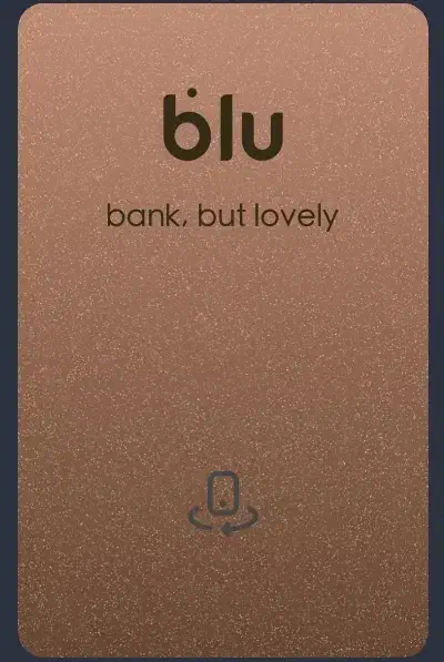 جشنواره بلو بانک تنها همراه بانکی که کار میکنه|کارت هدیه و تخفیف|تهران, امام زاده عبدالله|دیوار