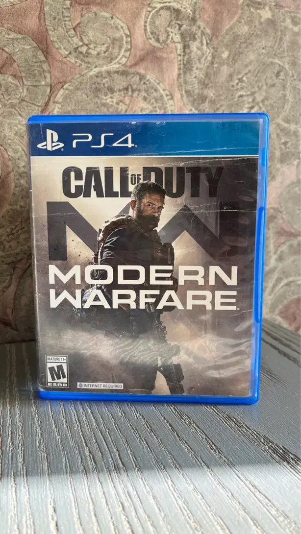 بازیps5ps4|کنسول، بازی ویدئویی و آنلاین|مشهد, دانشجو|دیوار