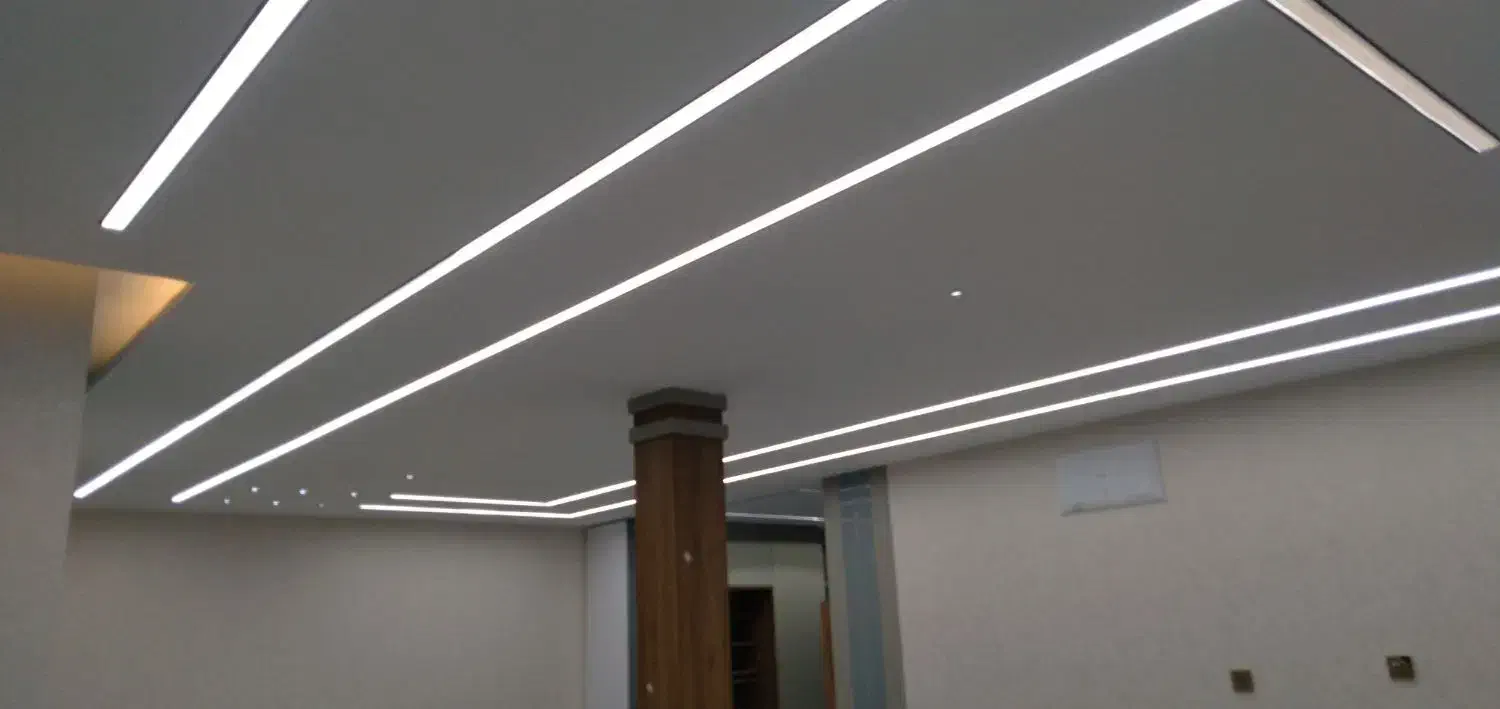 خدمات برقکشی . برقکار . برق|خدمات پیشه و مهارت|همدان, |دیوار