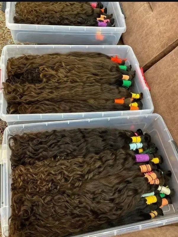 شرکت کلاه گیس بروجرد|آرایشی، بهداشتی، درمانی|بروجرد, |دیوار