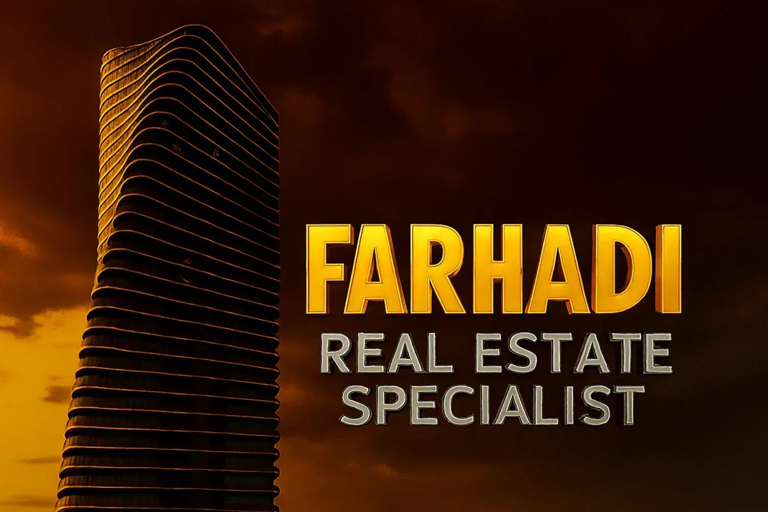 ۳۰۰ متر، ۴خواب مستر، ۳ پارکینگ سندی|فروش آپارتمان|تهران, شهران جنوبی|دیوار