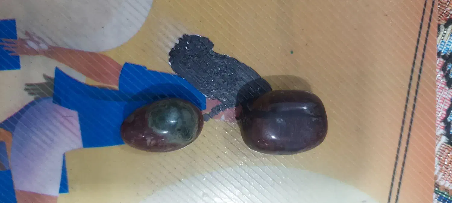 مهره جذب|بدلیجات|آبدانان, |دیوار