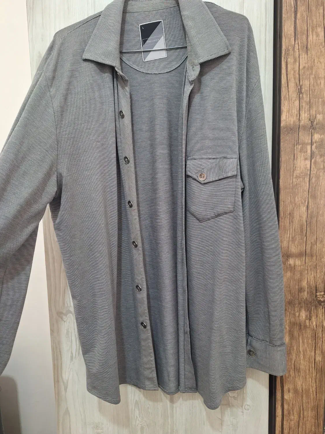 مانتو کت وتونیک شومیز|لباس|مشهد, بلال|دیوار