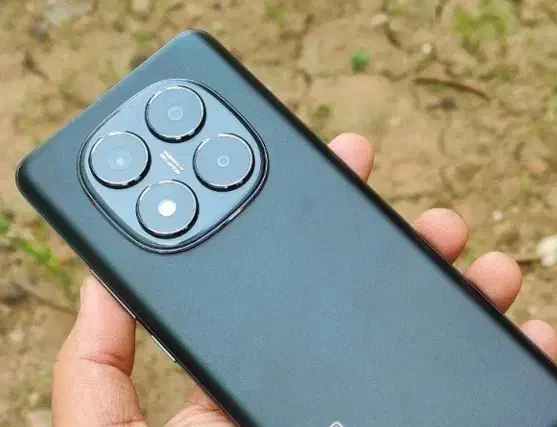 شیامی نوت ۱۴پرو|موبایل|ارومیه, |دیوار