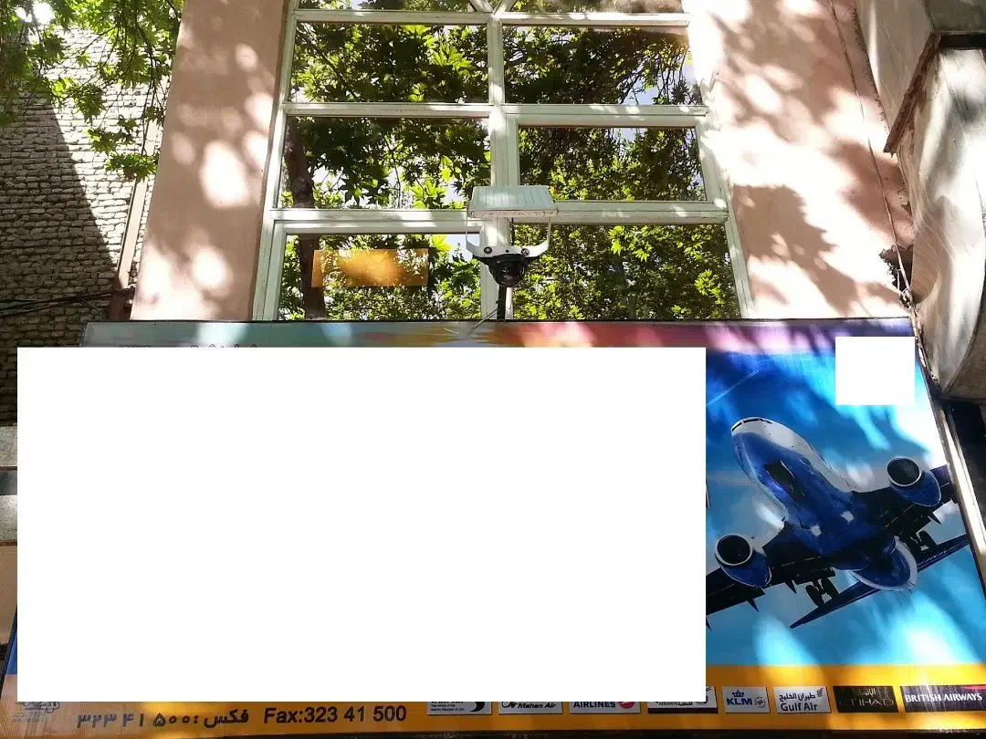 اجاره دفتر کار خیابان اردیبهشت|اجارهٔ دفتر کار، اتاق اداری، مطب|اصفهان, شاهزاده ابراهیم|دیوار