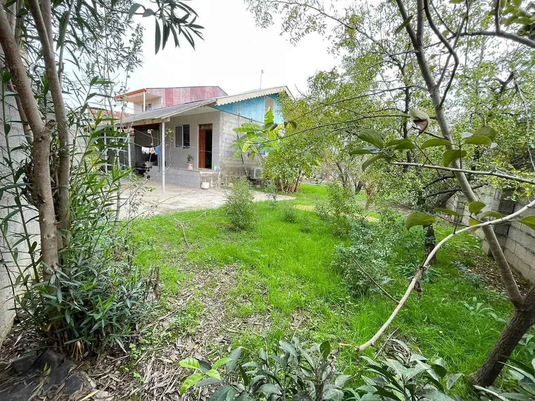 یک ملک ارزنده تک برگ سند|فروش خانه و ویلا|فومن, |دیوار