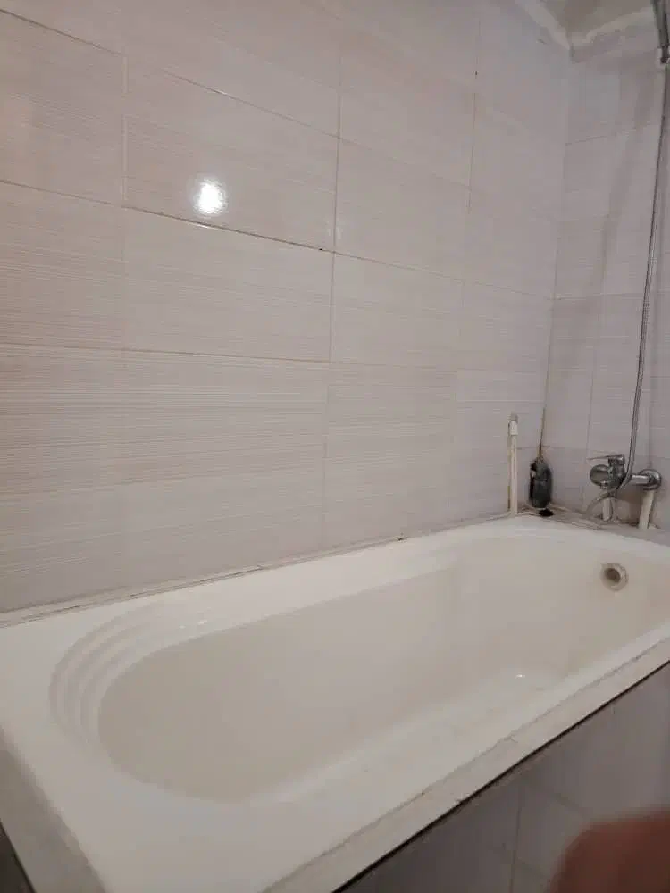 اجاره منزل در خیابان ۵ رمضا|اجارهٔ آپارتمان|اصفهان, خرم|دیوار