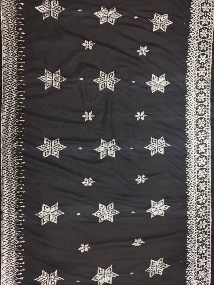 فروش جلبیل خوسی|لباس|بندرعباس, |دیوار