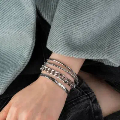 پک دستبند|بدلیجات|شیراز, شهرک والفجر|دیوار