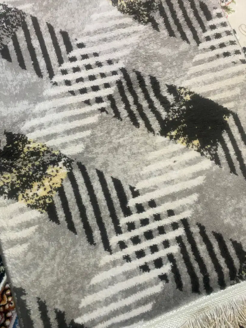 پادری|پادری|تبریز, |دیوار