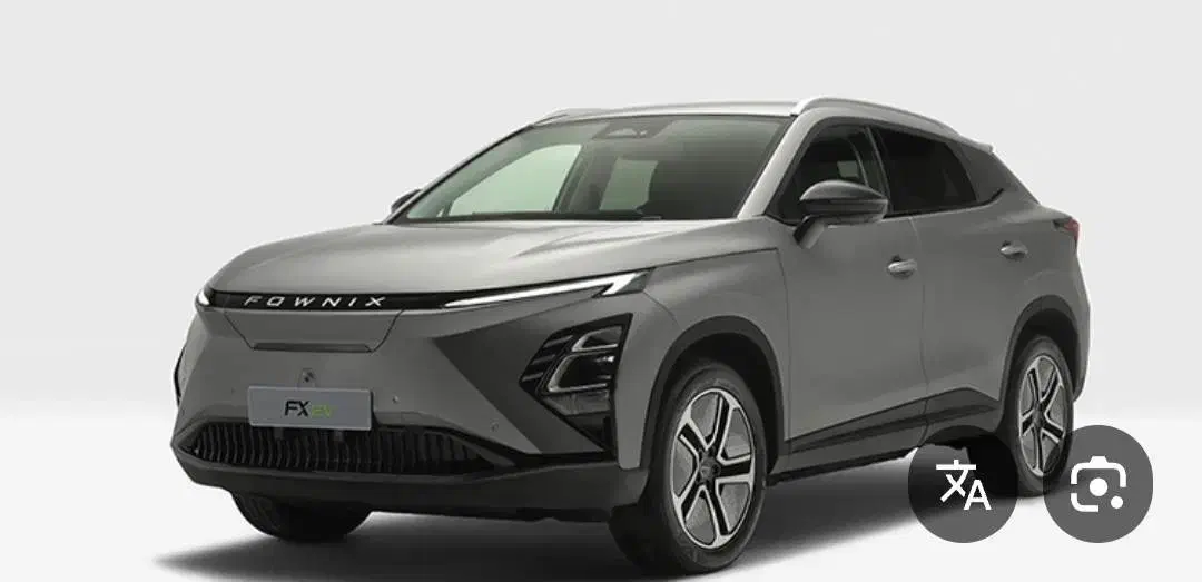 حواله|خودرو سواری و وانت|مریوان, |دیوار