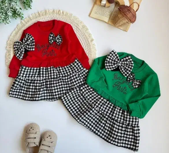 لباس جدید پسرانه ودخترانه|کفش و لباس بچه|بروجرد, |دیوار