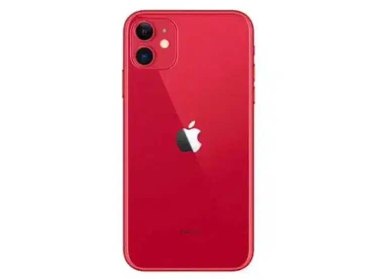 iphone 11 آیفون|موبایل|تبریز, |دیوار