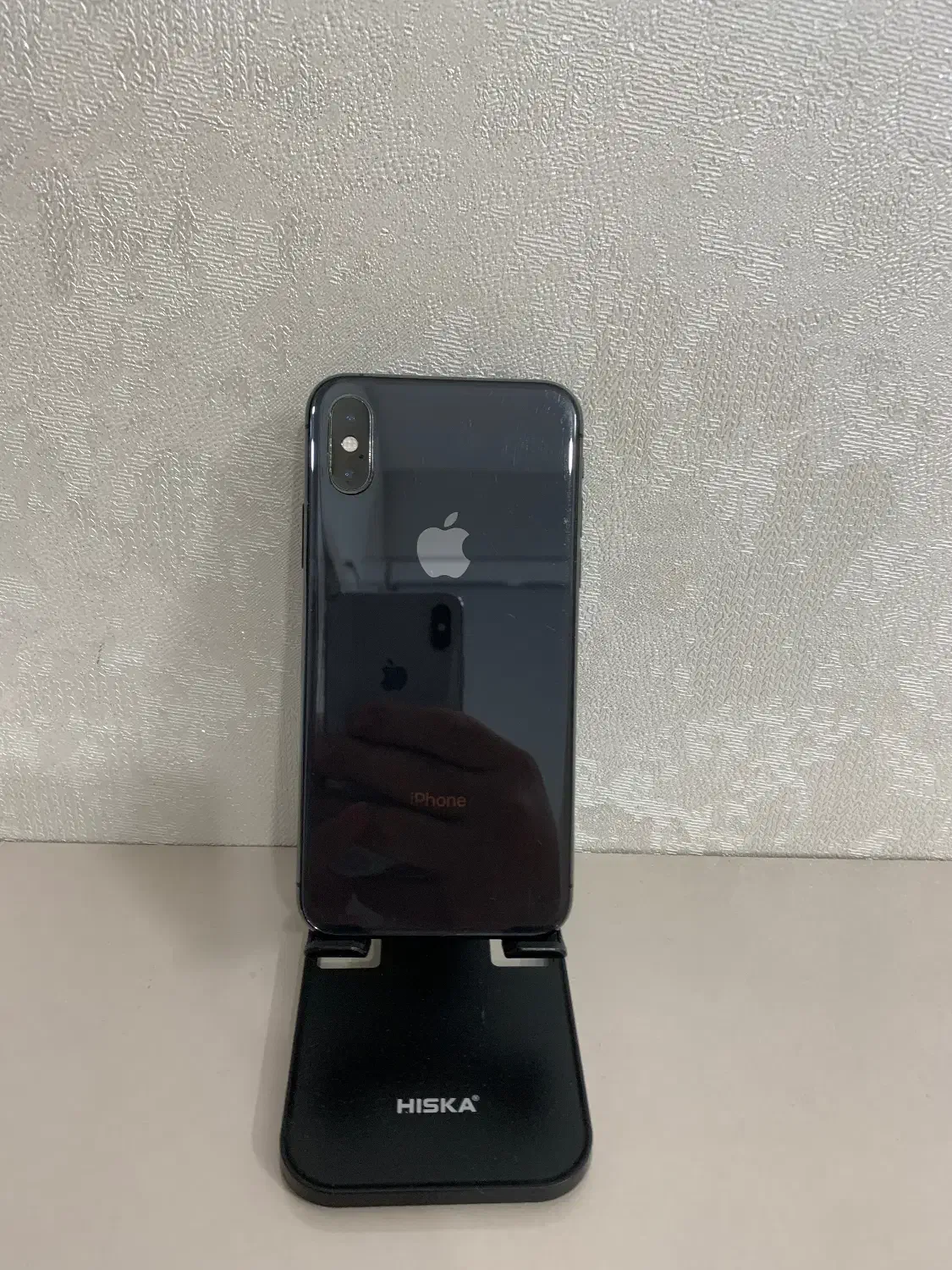 iPhone XS|موبایل|اردبیل, |دیوار