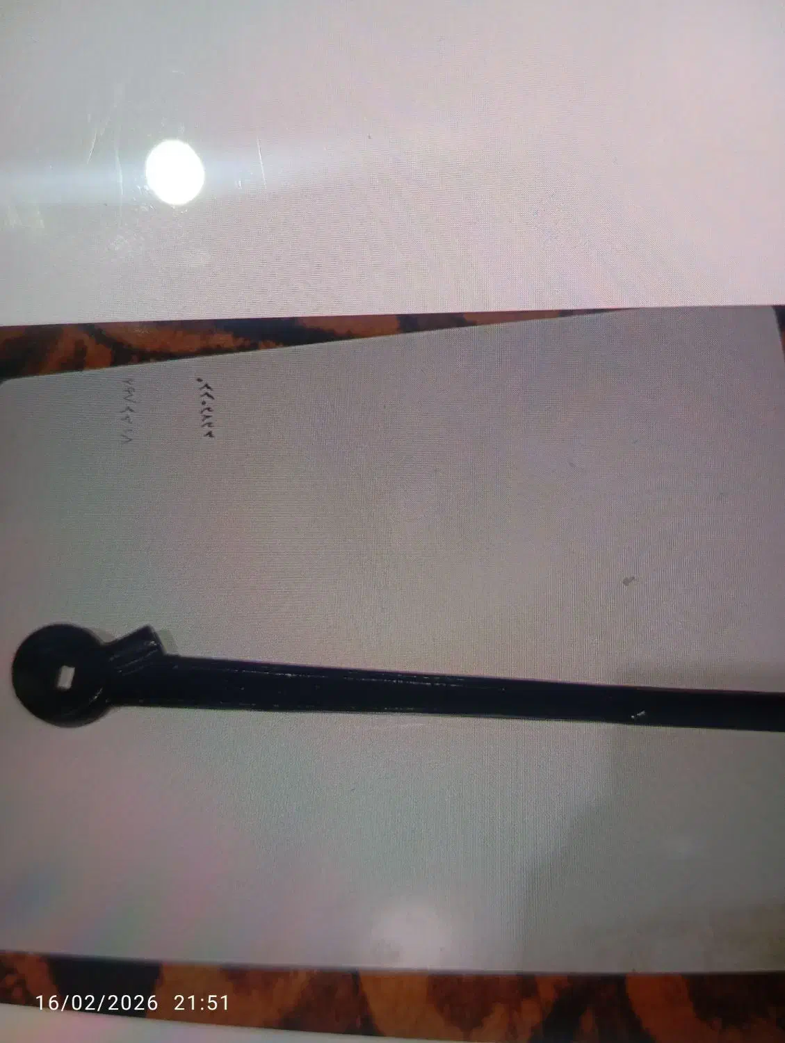 مکانیکی|ابزارآلات|بندر ماهشهر, |دیوار