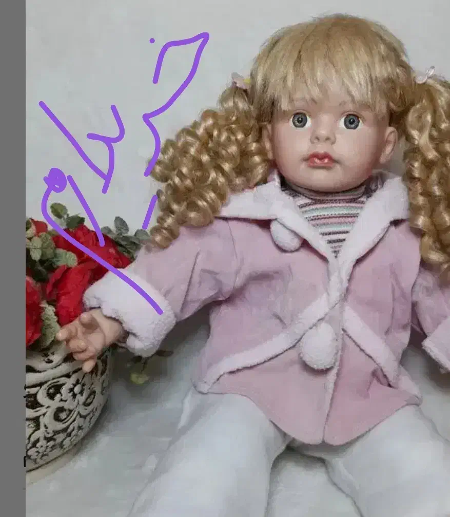 عروسک|اسباب‌‌بازی|تهران, آذربایجان|دیوار