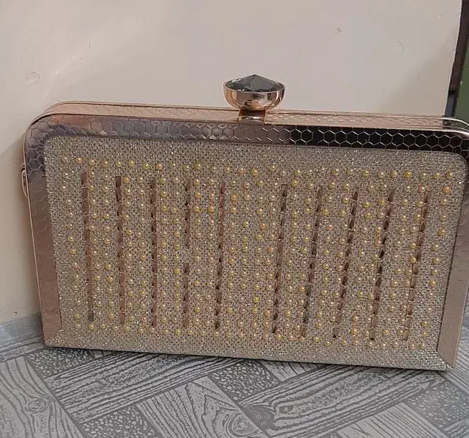 کیف وکفش|کیف، کفش، کمربند|تهران, شوش (باغ آذری)|دیوار